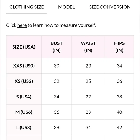 Lioness Dark Indigo Berlin Denim Crop Jacket with Lace-Up Accents Size L US 8 - Picture 14 of 14